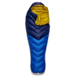 Rab NEUTRINO 800 REG - Winterschlafsack für extreme Kälte | Daunenschlafsack -Angebote Bergsport Store 5637971500 b neutrino 800 rab 24