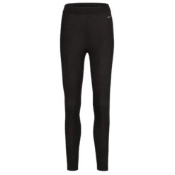 FRILUFTS FALKNIS TIGHTS Damen - Hochwertige Funktionsunterwäsche für Ski & Winter