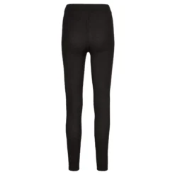 FRILUFTS FALKNIS TIGHTS Damen - Hochwertige Funktionsunterwäsche für Ski & Winter -Angebote Bergsport Store 5637971533 c falknis tights frilufts 24 1