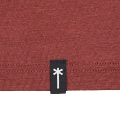 FRILUFTS NOLSOY T-SHIRT Herren - Funktionsshirt für Ski und Outdoor-Aktivitäten -Angebote Bergsport Store 5637972597 c nolsoy tshirt frilufts 24