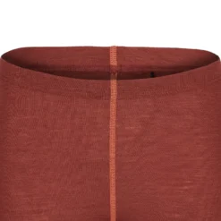 FRILUFTS NOLSOY TIGHTS Damen - Funktionelle Skiunterwäsche für Winteraktivitäten -Angebote Bergsport Store 5637972706 d nolsoy tights frilufts 24