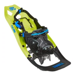 Tubbs FLEX ALP 21W Schneeschuhe - Leicht & Robust für Winterabenteuer