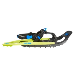 Tubbs FLEX ALP 21W Schneeschuhe - Leicht & Robust für Winterabenteuer -Angebote Bergsport Store 5637984799 d flex alp 21w tubbs 24
