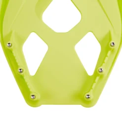 Tubbs FLEX ALP 21W Schneeschuhe - Leicht & Robust für Winterabenteuer -Angebote Bergsport Store 5637984799 e flex alp 21w tubbs 24