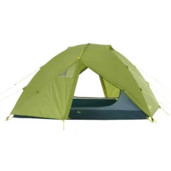 Jack Wolfskin ECLIPSE III - Kuppelzelt | 3-Personen Zelt | Leicht & Wetterfest -Angebote Bergsport Store 5637992976 e eclipse iii jack wolfskin 24