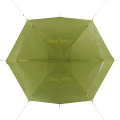 Jack Wolfskin ECLIPSE III - Kuppelzelt | 3-Personen Zelt | Leicht & Wetterfest -Angebote Bergsport Store 5637992976 g eclipse iii jack wolfskin 24