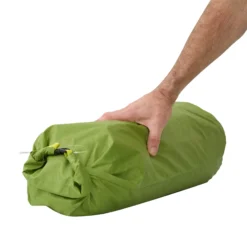 Jack Wolfskin ECLIPSE III - Kuppelzelt | 3-Personen Zelt | Leicht & Wetterfest -Angebote Bergsport Store 5637992976 h eclipse iii jack wolfskin 24