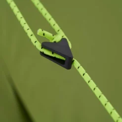 Jack Wolfskin ECLIPSE III - Kuppelzelt | 3-Personen Zelt | Leicht & Wetterfest -Angebote Bergsport Store 5637992976 i eclipse iii jack wolfskin 24