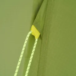 Jack Wolfskin ECLIPSE III - Kuppelzelt | 3-Personen Zelt | Leicht & Wetterfest -Angebote Bergsport Store 5637992976 k eclipse iii jack wolfskin 24