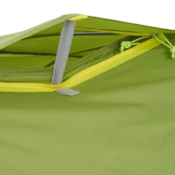 Jack Wolfskin ECLIPSE III - Kuppelzelt | 3-Personen Zelt | Leicht & Wetterfest -Angebote Bergsport Store 5637992976 l eclipse iii jack wolfskin 24