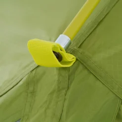 Jack Wolfskin ECLIPSE III - Kuppelzelt | 3-Personen Zelt | Leicht & Wetterfest -Angebote Bergsport Store 5637992976 m eclipse iii jack wolfskin 24