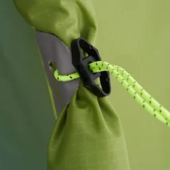 Jack Wolfskin ECLIPSE III - Kuppelzelt | 3-Personen Zelt | Leicht & Wetterfest -Angebote Bergsport Store 5637992976 o eclipse iii jack wolfskin 24