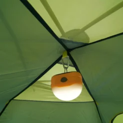 Jack Wolfskin ECLIPSE III - Kuppelzelt | 3-Personen Zelt | Leicht & Wetterfest -Angebote Bergsport Store 5637992976 r eclipse iii jack wolfskin 24