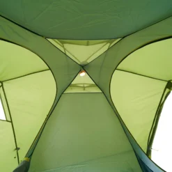 Jack Wolfskin ECLIPSE III - Kuppelzelt | 3-Personen Zelt | Leicht & Wetterfest -Angebote Bergsport Store 5637992976 s eclipse iii jack wolfskin 24