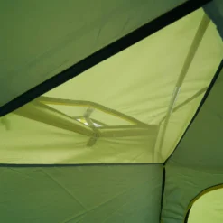 Jack Wolfskin ECLIPSE III - Kuppelzelt | 3-Personen Zelt | Leicht & Wetterfest -Angebote Bergsport Store 5637992976 t eclipse iii jack wolfskin 24