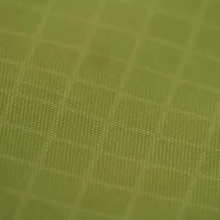 Jack Wolfskin ECLIPSE III - Kuppelzelt | 3-Personen Zelt | Leicht & Wetterfest -Angebote Bergsport Store 5637992976 u eclipse iii jack wolfskin 24