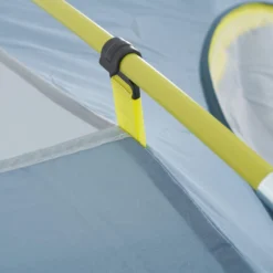 Jack Wolfskin ECLIPSE III - Kuppelzelt | 3-Personen Zelt | Leicht & Wetterfest -Angebote Bergsport Store 5637992976 y eclipse iii jack wolfskin 24