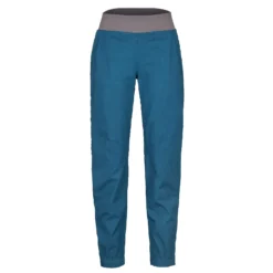 Patagonia CALIZA ROCK PANTS - Kletterhose für Damen | Atmungsaktiv & Bewegungsfreiheit