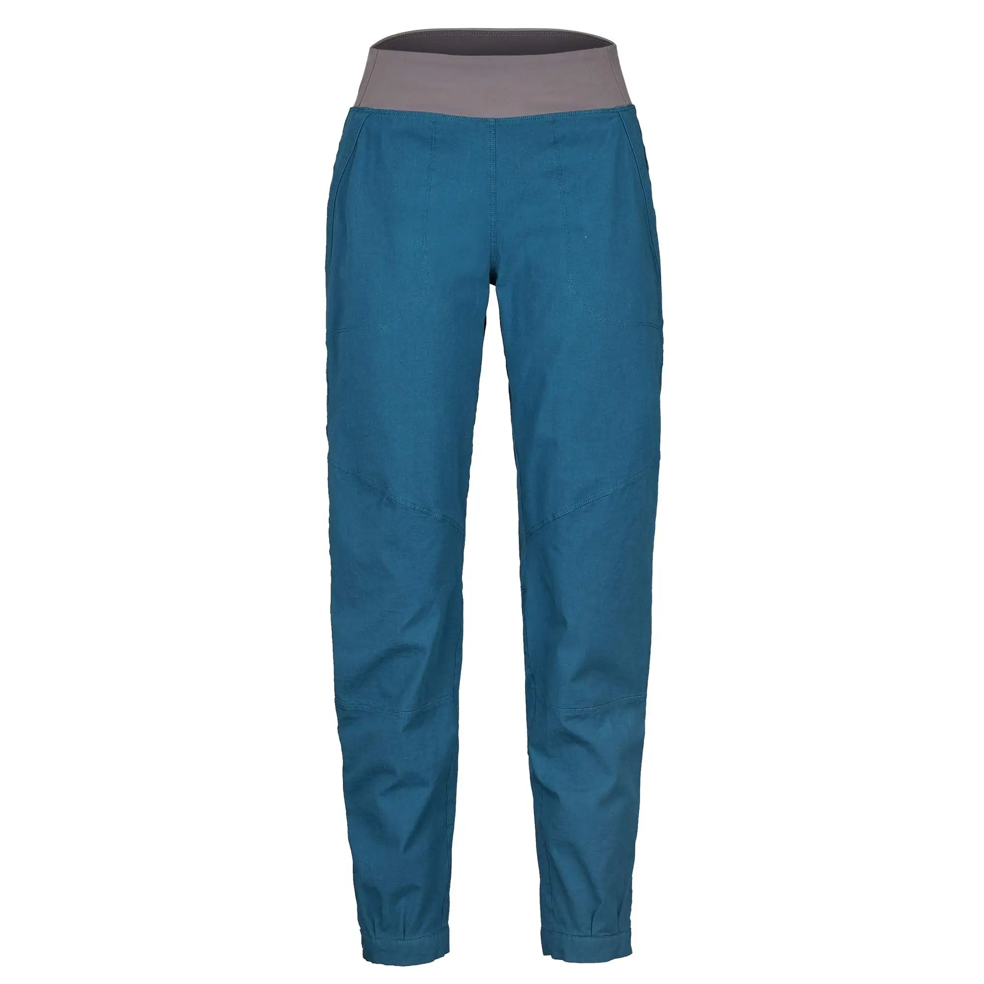 Patagonia CALIZA ROCK PANTS - Kletterhose für Damen | Atmungsaktiv & Bewegungsfreiheit