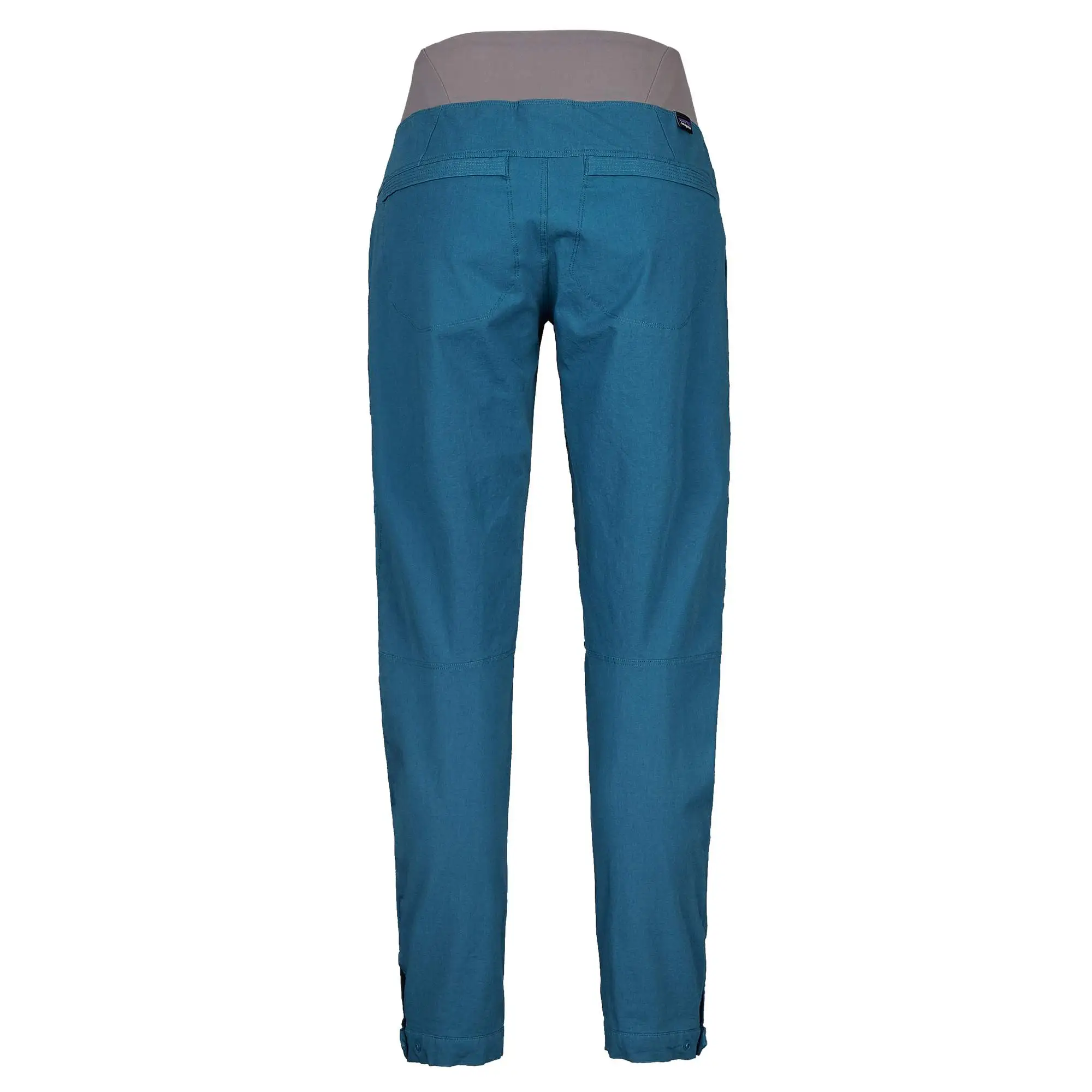 Patagonia CALIZA ROCK PANTS - Kletterhose für Damen | Atmungsaktiv & Bewegungsfreiheit 5 Patagonia CALIZA ROCK PANTS - Kletterhose für Damen | Atmungsaktiv & Bewegungsfreiheit – Bild 3