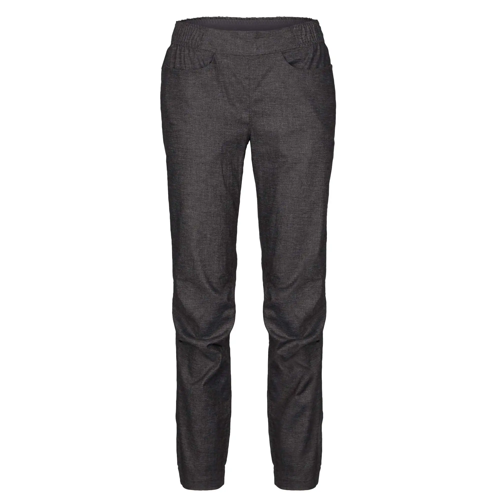 Patagonia W' S Hampi Rock Pants - Damen Kletterhose für Bergsport und Klettern