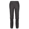 Patagonia W's Hampi Rock Pants - Damen Kletterhose für Bergsport und Klettern 1 Patagonia W's Hampi Rock Pants - Damen Kletterhose für Bergsport und Klettern -Angebote Bergsport Store 5637996514 a w s hampi rock pants reg patagonia 24
