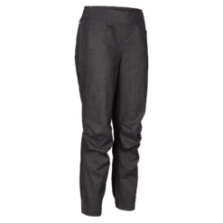 Patagonia W's Hampi Rock Pants - Damen Kletterhose für Bergsport und Klettern -Angebote Bergsport Store 5637996514 b w s hampi rock pants reg patagonia 24