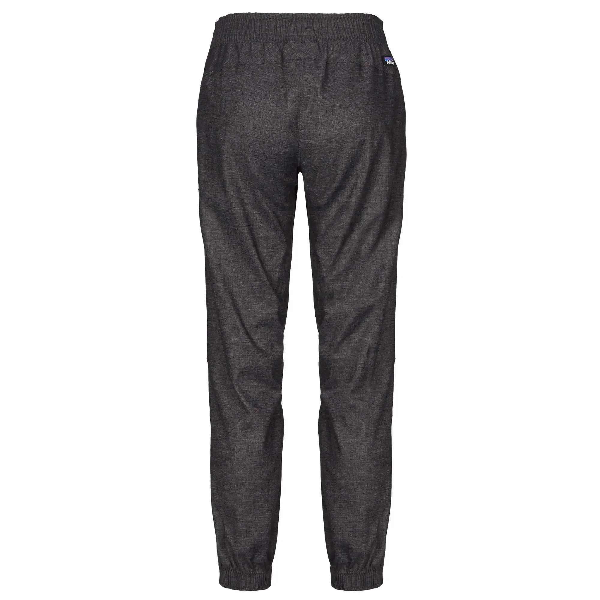 Patagonia W's Hampi Rock Pants - Damen Kletterhose für Bergsport und Klettern – Bild 3