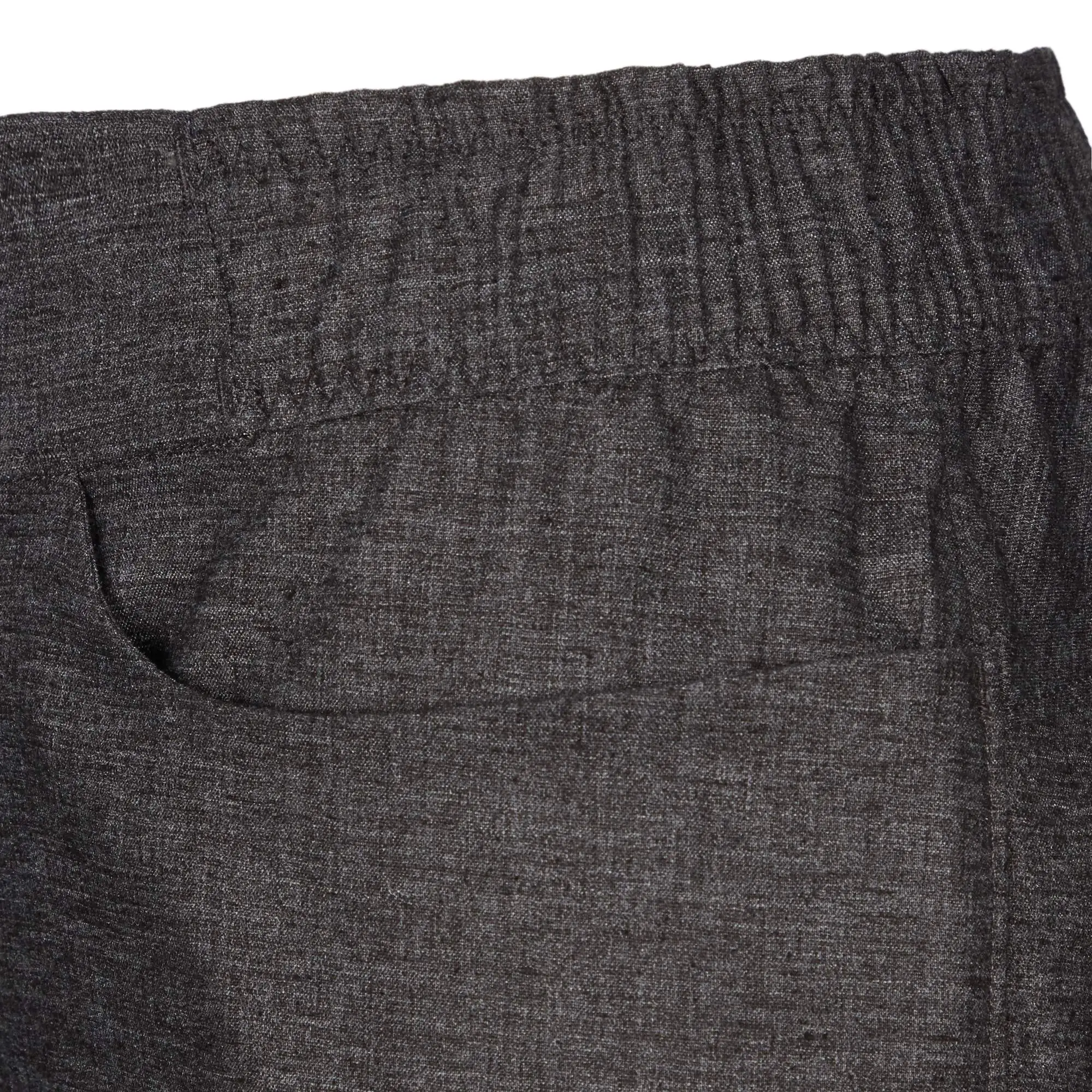 Patagonia W's Hampi Rock Pants - Damen Kletterhose für Bergsport und Klettern – Bild 4