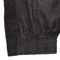 Patagonia W' S Hampi Rock Pants - Damen Kletterhose für Bergsport und Klettern -Angebote Bergsport Store 5637996514 e w s hampi rock pants reg patagonia 24 1