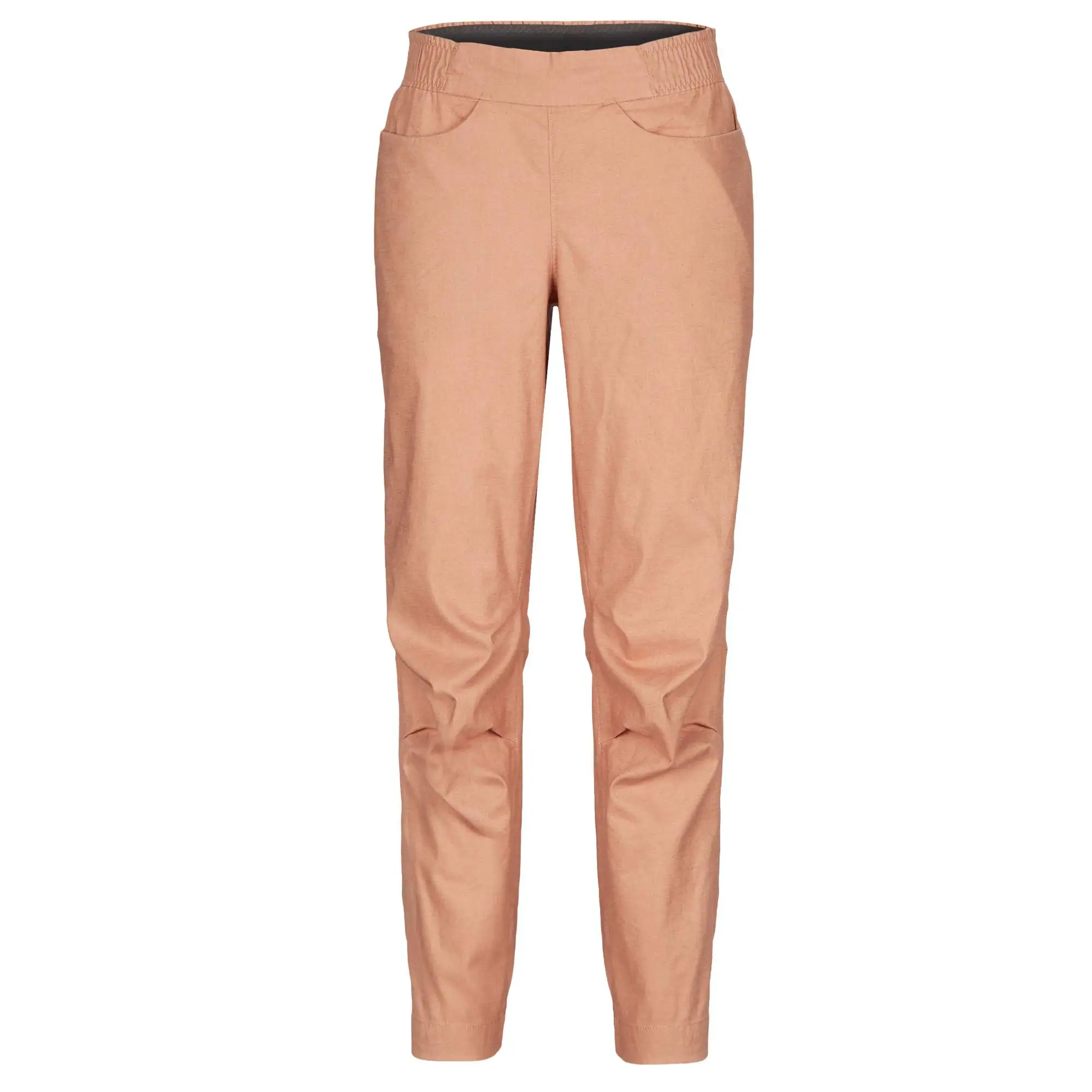Patagonia W's Hampi Rock Pants - Kletterhose für Damen - Bergsportbekleidung