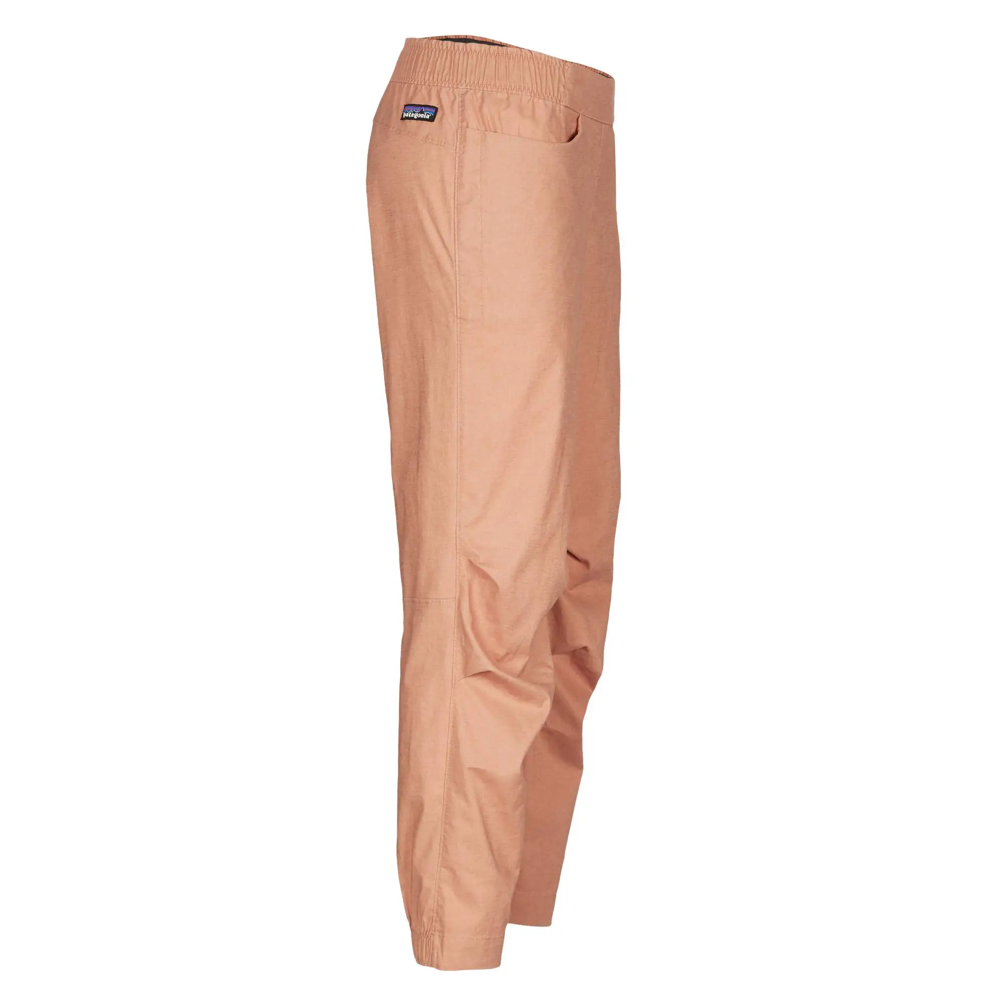 Patagonia W' S Hampi Rock Pants - Damen Kletterhose für Bergsport und Klettern – Bild 2