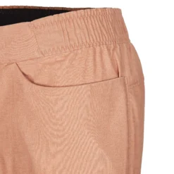 Patagonia W's Hampi Rock Pants - Kletterhose für Damen - Bergsportbekleidung -Angebote Bergsport Store 5637996519 d w s hampi rock pants reg patagonia 24 2