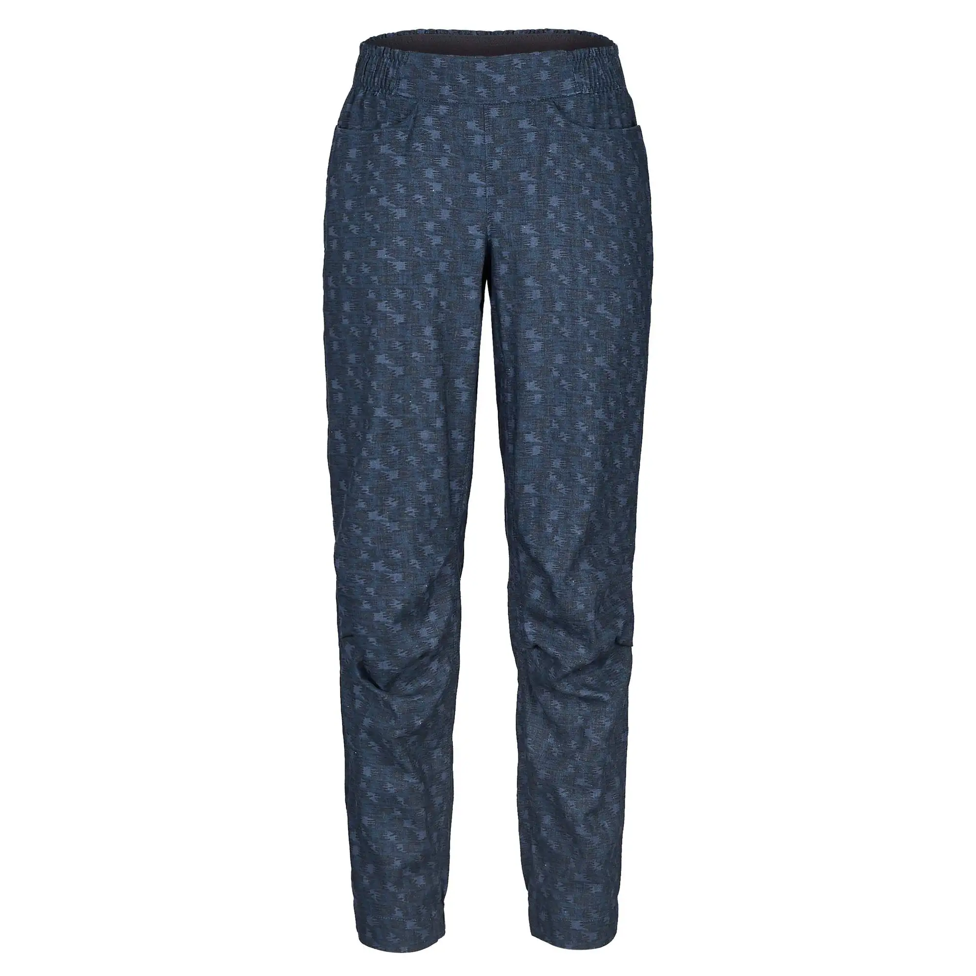 Patagonia W' S Hampi Rock Pants - Kletterhose für Damen - Bergsportbekleidung