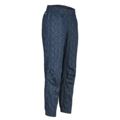 Patagonia W' S Hampi Rock Pants - Kletterhose für Damen - Bergsportbekleidung -Angebote Bergsport Store 5637996528 b w s hampi rock pants reg patagonia 24 1