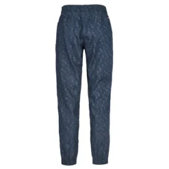 Patagonia W' S Hampi Rock Pants - Kletterhose für Damen - Bergsportbekleidung -Angebote Bergsport Store 5637996528 c w s hampi rock pants reg patagonia 24