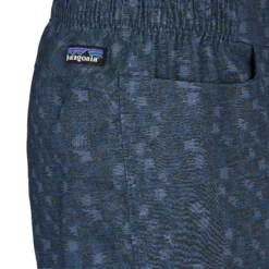 Patagonia W' S Hampi Rock Pants - Kletterhose für Damen - Bergsportbekleidung -Angebote Bergsport Store 5637996528 d w s hampi rock pants reg patagonia 24