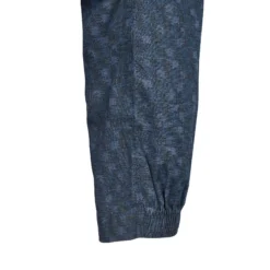 Patagonia W' S Hampi Rock Pants - Kletterhose für Damen - Bergsportbekleidung -Angebote Bergsport Store 5637996528 e w s hampi rock pants reg patagonia 24