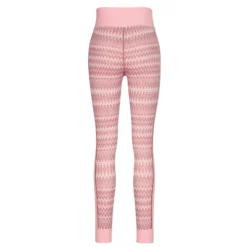 Kari Traa SILJA PANT Damen - Hochwertige Leggings für Skibekleidung und Winterausrüstung -Angebote Bergsport Store 5637997362 c silja pant kari traa 24
