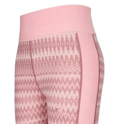 Kari Traa SILJA PANT Damen - Hochwertige Leggings für Skibekleidung und Winterausrüstung -Angebote Bergsport Store 5637997362 d silja pant kari traa 24