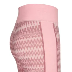 Kari Traa SILJA PANT Damen - Hochwertige Leggings für Skibekleidung und Winterausrüstung -Angebote Bergsport Store 5637997362 e silja pant kari traa 24