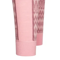 Kari Traa SILJA PANT Damen - Hochwertige Leggings für Skibekleidung und Winterausrüstung -Angebote Bergsport Store 5637997362 f silja pant kari traa 24