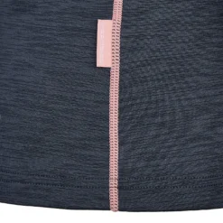 Kari Traa LUNE LS Damen - Funktionsshirt für Skibekleidung und Winterausrüstung -Angebote Bergsport Store 5637997375 d lune ls kari traa 24