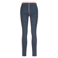 Kari Traa LUNE PANT Damen - Hochwertige Leggings für Skibekleidung und Winterausrüstung 9 Kari Traa LUNE PANT Damen - Hochwertige Leggings für Skibekleidung und Winterausrüstung -Angebote Bergsport Store 5637997378 c lune pant kari traa 24