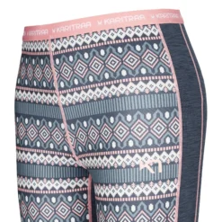 Kari Traa LUNE PANT Damen - Hochwertige Leggings für Skibekleidung und Winterausrüstung 10 Kari Traa LUNE PANT Damen - Hochwertige Leggings für Skibekleidung und Winterausrüstung -Angebote Bergsport Store 5637997378 d lune pant kari traa 24