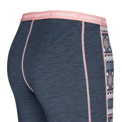 Kari Traa LUNE PANT Damen - Hochwertige Leggings für Skibekleidung und Winterausrüstung 11 Kari Traa LUNE PANT Damen - Hochwertige Leggings für Skibekleidung und Winterausrüstung -Angebote Bergsport Store 5637997378 e lune pant kari traa 24