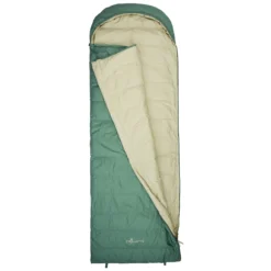 FRILUFTS MONTERICO 6 RS - Premium Daunenschlafsack für Outdoor-Abenteuer -Angebote Bergsport Store 5637998162 c monterico 6 rs frilufts 24