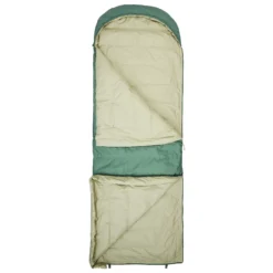 FRILUFTS MONTERICO 6 RS - Premium Deckenschlafsack für Outdoor-Abenteuer -Angebote Bergsport Store 5637998162 d monterico 6 rs frilufts 24 1