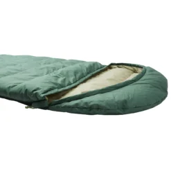 FRILUFTS MONTERICO 6 RS - Premium Daunenschlafsack für Outdoor-Abenteuer -Angebote Bergsport Store 5637998162 e monterico 6 rs frilufts 24