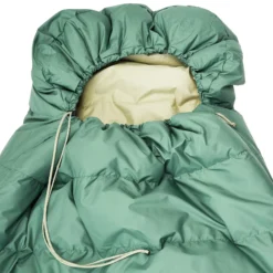 FRILUFTS MONTERICO 6 RS - Premium Daunenschlafsack für Outdoor-Abenteuer -Angebote Bergsport Store 5637998162 g monterico 6 rs frilufts 24